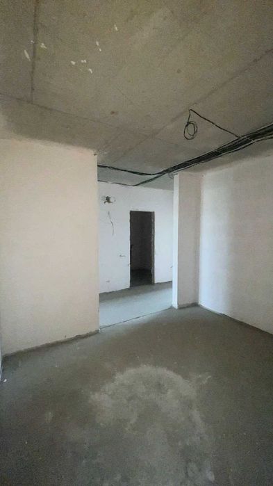 Квартира — Чернівці в Чернівцях, ID 352516, фото №5