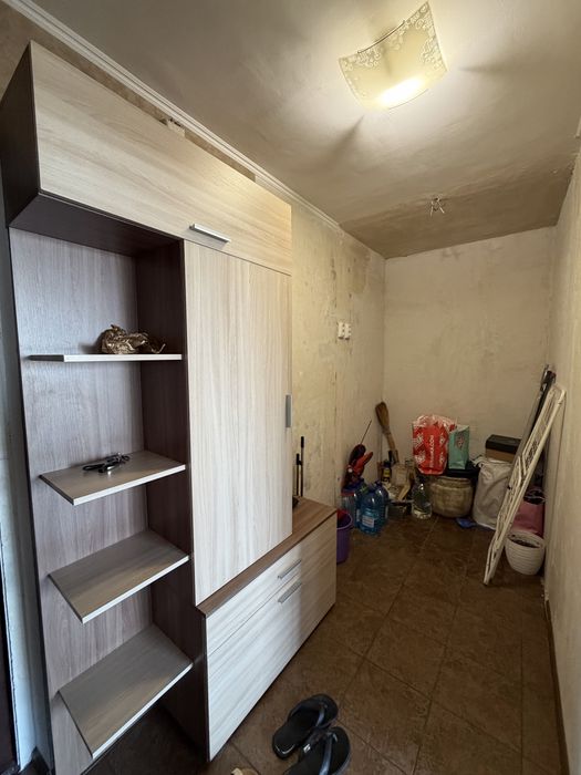 Квартира на вул. Березняківська, 36 в Київ, ID 352472, фото №5
