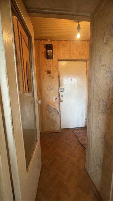 Квартира на вул. Перемоги в Кременчук, ID 352578, фото №1