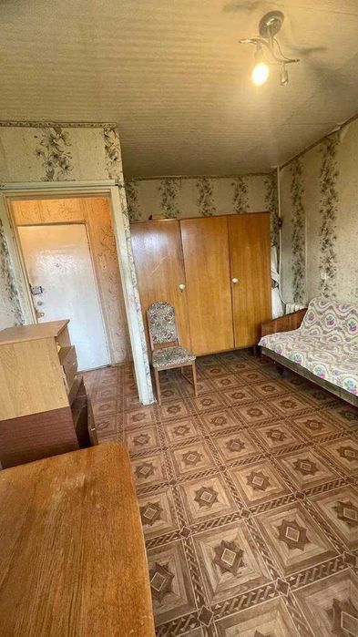 Квартира на вул. Перемоги в Кременчук, ID 352578, фото №3