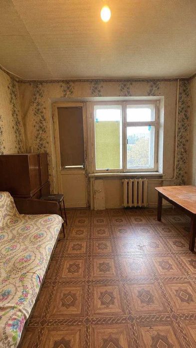 Квартира на вул. Перемоги в Кременчук, ID 352578, фото №4
