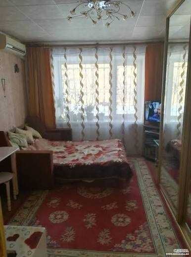 Квартира на вул. Перемоги в Кременчук, ID 352578, фото №5