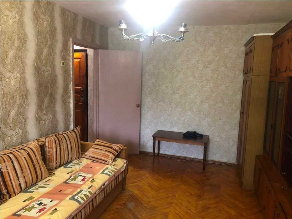 Квартира на вул. Литвинського Юрія, 31б в Київ, ID 352474, фото №4