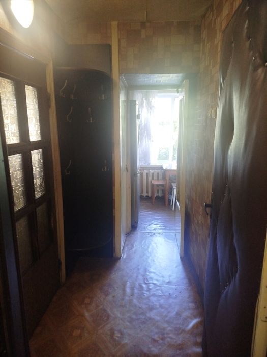 Квартира на вул. Синьоозерна, 6а в Києві, ID 352496, фото №9