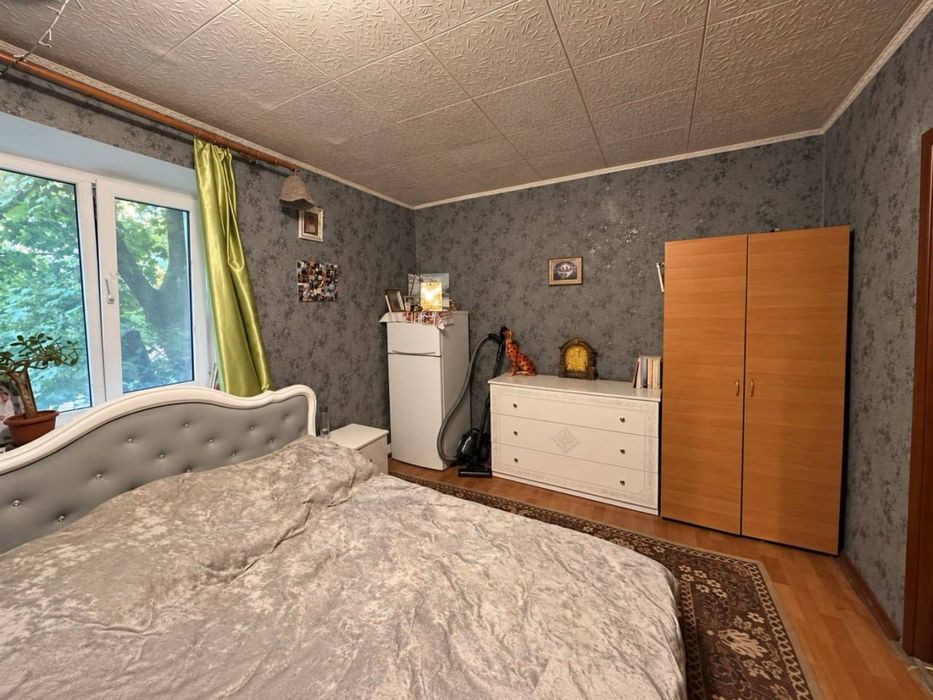 Квартира на вул. Павла Шклярука, 4 в Одесі, ID 352490, фото №2