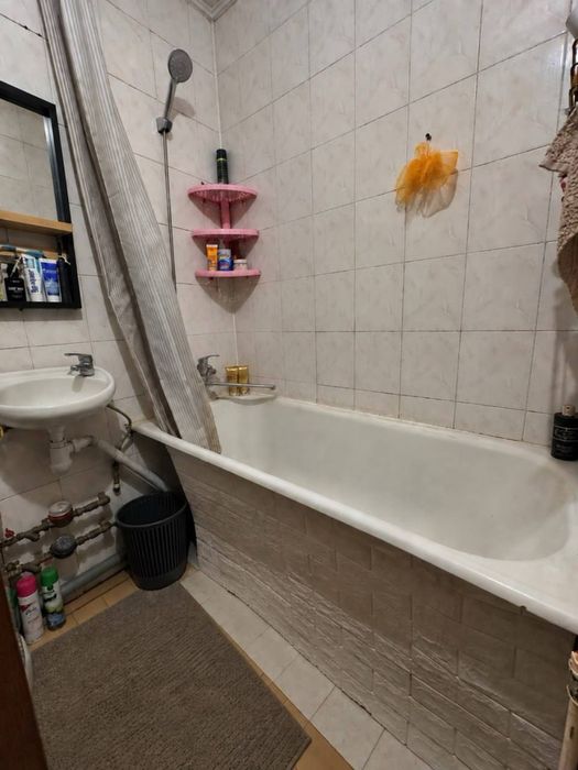 Квартира на вул. Павла Шклярука, 4 в Одесі, ID 352490, фото №5