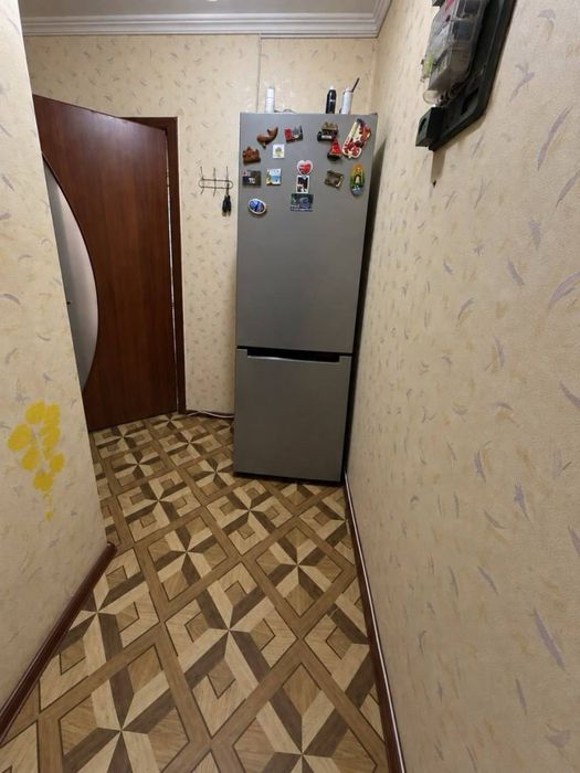 Квартира на вул. Павла Шклярука, 4 в Одесі, ID 352490, фото №6