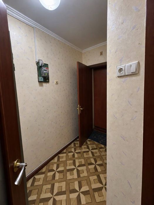 Квартира на вул. Павла Шклярука, 4 в Одесі, ID 352490, фото №7