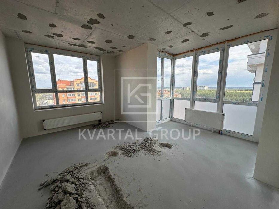 Квартира на вул. Університетська, 3 в Київ, ID 352518, фото №2