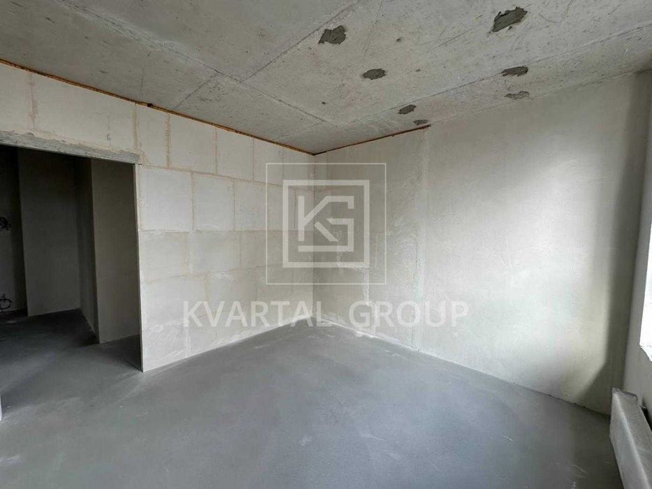Квартира на вул. Університетська, 3 в Київ, ID 352518, фото №4