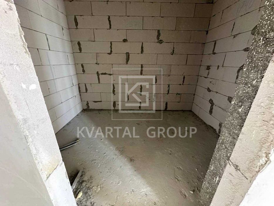 Квартира на вул. Університетська, 3 в Києві, ID 352518, фото №7
