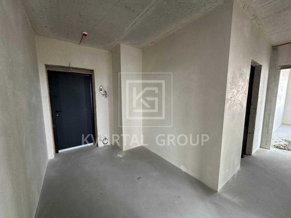 Квартира на вул. Університетська, 3 в Києві, ID 352518, фото №9