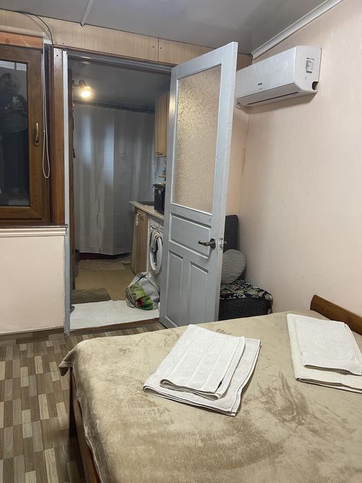 Квартира на Приморський в Одесі, ID 352500, фото №2