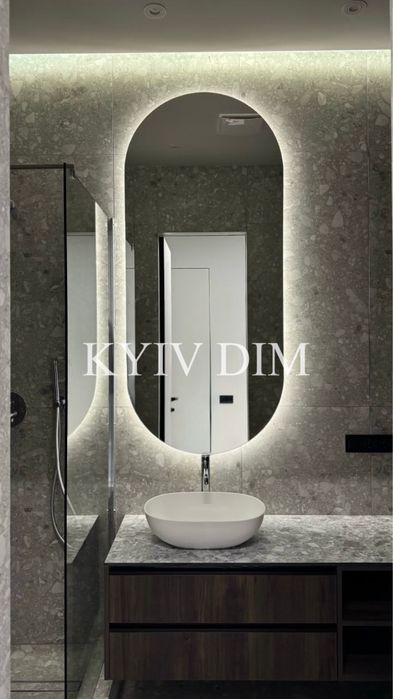 Квартира на вул. Січових Стрільців, 44-А в Києві, ID 354017, фото №17