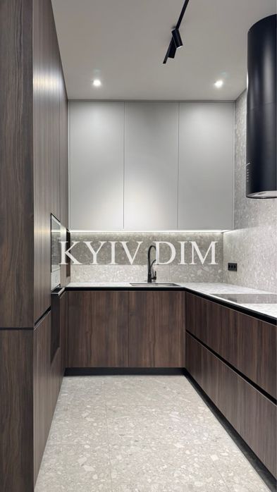 Квартира на вул. Січових Стрільців, 44-А в Києві, ID 354017, фото №7