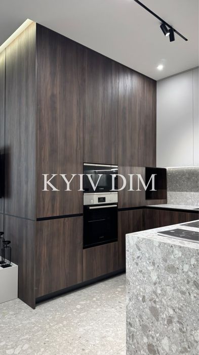Квартира на вул. Січових Стрільців, 44-А в Києві, ID 354017, фото №8