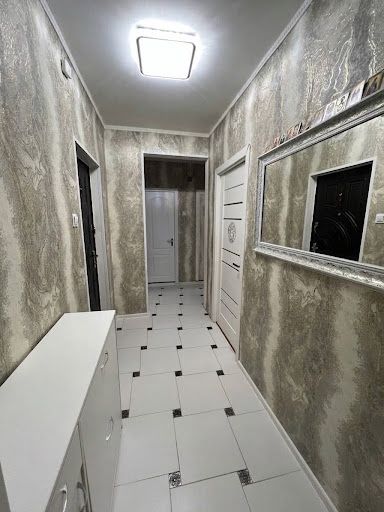 Купити квартиру за адресою Деснянський в Київ на Findly.com.ua Квартира на Деснянський в Київ, ID 352528, фото №1