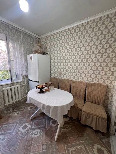 Квартира на Деснянський в Київ, ID 352528, фото №3