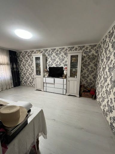 Квартира на Деснянський в Київ, ID 352528, фото №4