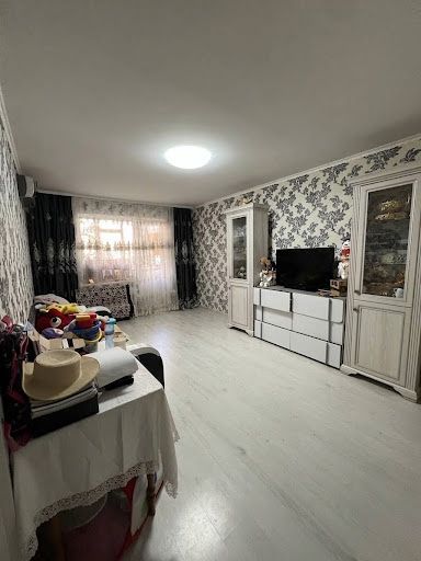 Квартира на Деснянський в Київ, ID 352528, фото №5