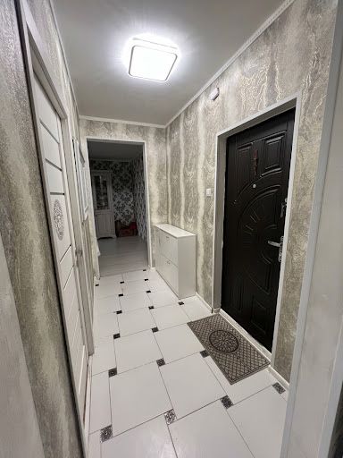 Квартира на Деснянський в Києві, ID 352528, фото №7