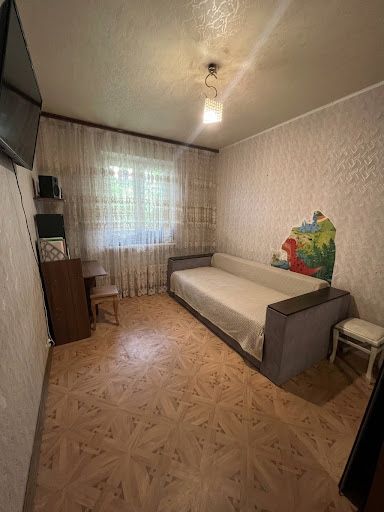 Квартира на Деснянський в Києві, ID 352528, фото №8