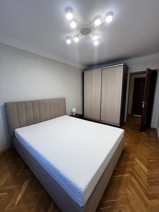 Квартира на бульв. Лесі Українки, 28 в Києві, ID 352539, фото №11