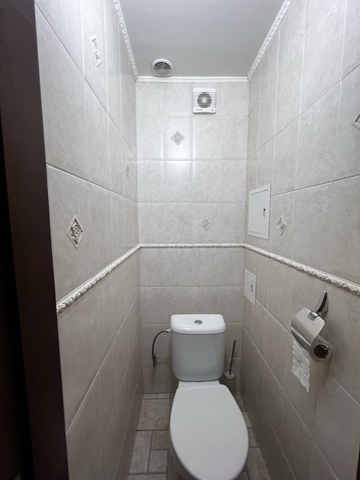 Квартира на бульв. Лесі Українки, 28 в Києві, ID 352539, фото №13