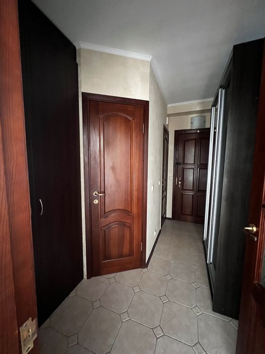 Квартира на бульв. Лесі Українки, 28 в Києві, ID 352539, фото №15