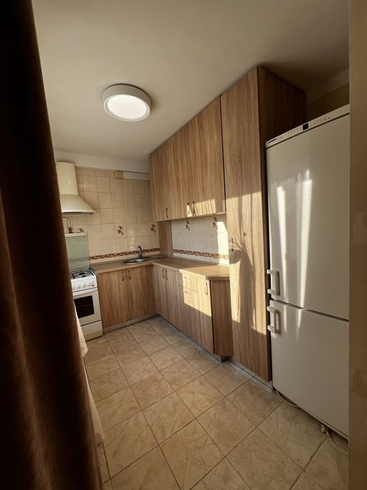 Квартира на бульв. Лесі Українки, 28 в Київ, ID 352539, фото №5