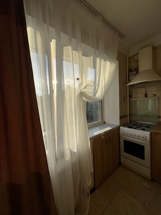 Квартира на бульв. Лесі Українки, 28 в Києві, ID 352539, фото №6