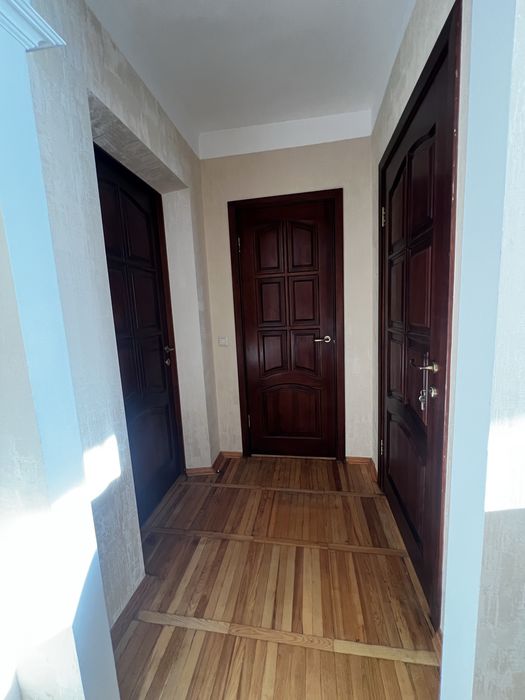Квартира на бульв. Лесі Українки, 28 в Києві, ID 352539, фото №7