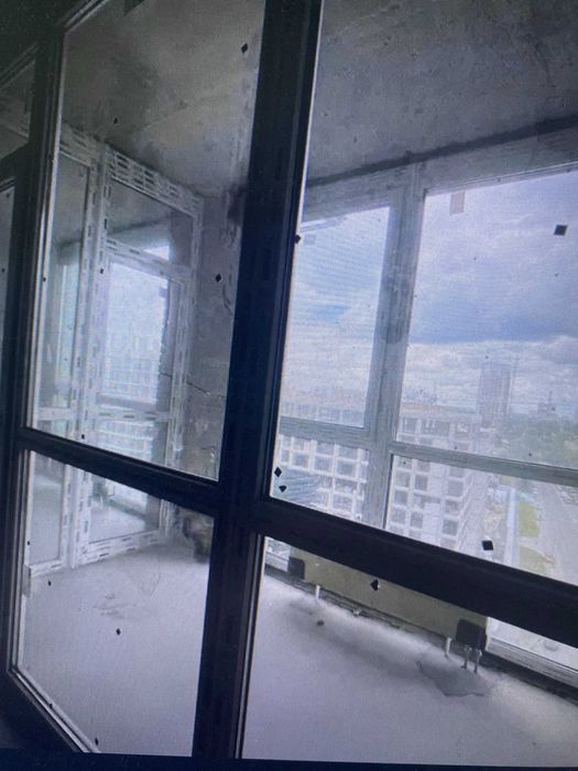 Квартира на вул. Причальна, 10 в Київ, ID 352544, фото №5