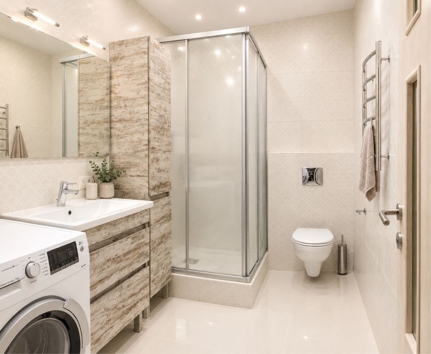Квартира на вул. Замковецька, 94Б в Києві, ID 352536, фото №5