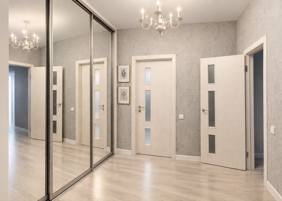 Квартира на вул. Замковецька, 94Б в Києві, ID 352536, фото №7