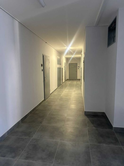 Квартира на ЖК Патріотика в Київ, ID 352564, фото №5