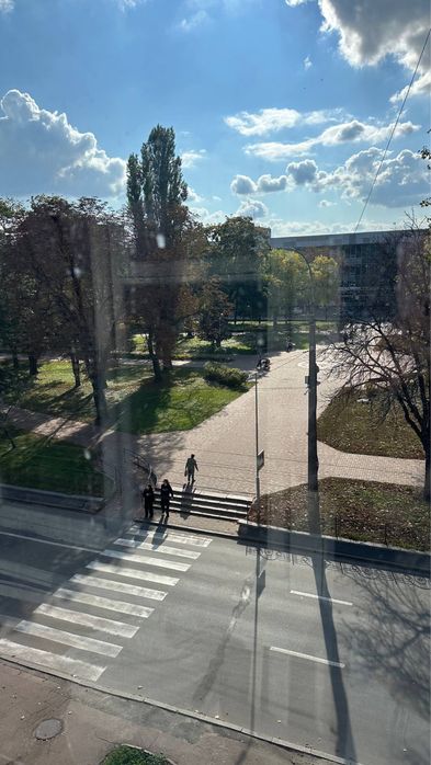 Квартира на просп. Миру, 35 в Чернігові, ID 409415, фото №2