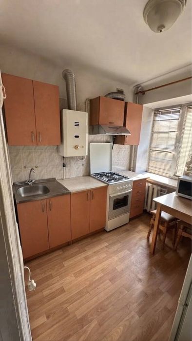Квартира на просп. Миру, 35 в Чернігові, ID 409415, фото №5