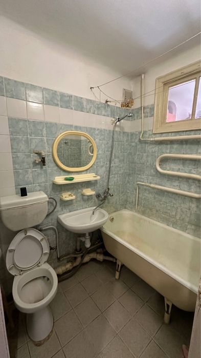 Квартира на просп. Миру, 35 в Чернігові, ID 409415, фото №6