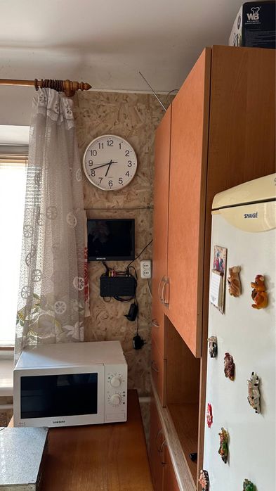 Квартира на просп. Миру, 35 в Чернігові, ID 409415, фото №7