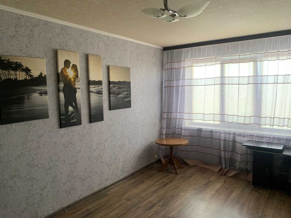 Квартира на вул. Райдужна, 19, ID 352580, фото №1