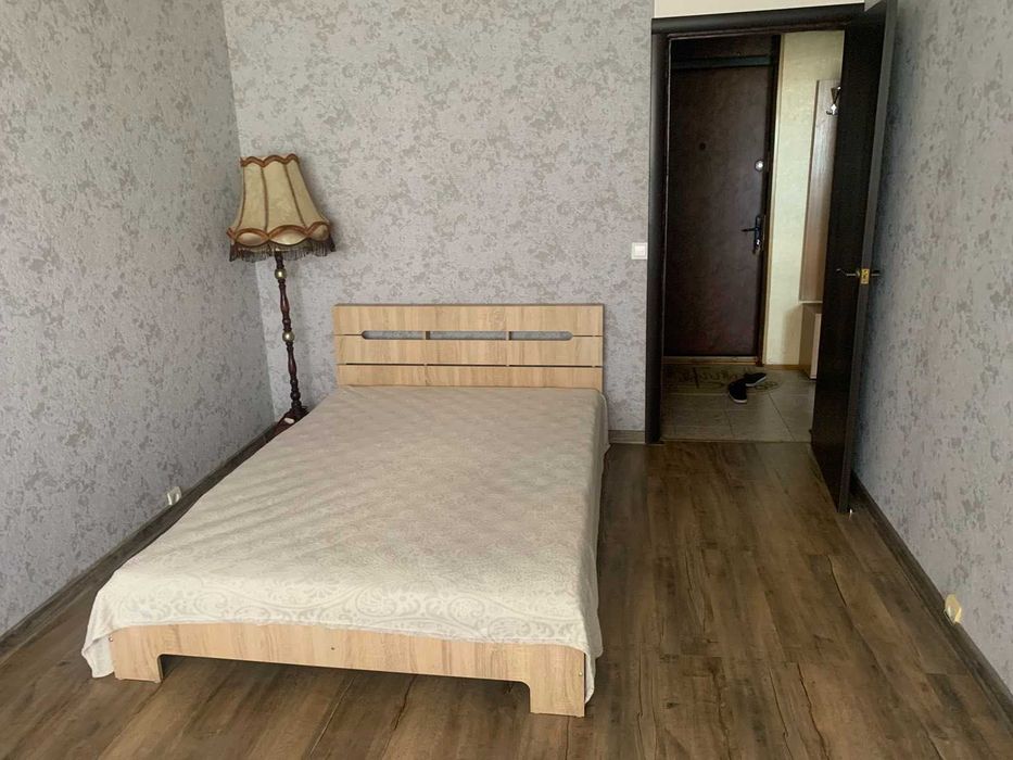 Квартира на вул. Райдужна, 19 в Києві, ID 352580, фото №2