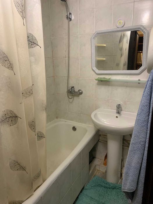 Квартира на вул. Райдужна, 19 в Києві, ID 352580, фото №11
