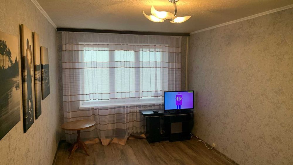 Квартира на вул. Райдужна, 19 в Києві, ID 352580, фото №3