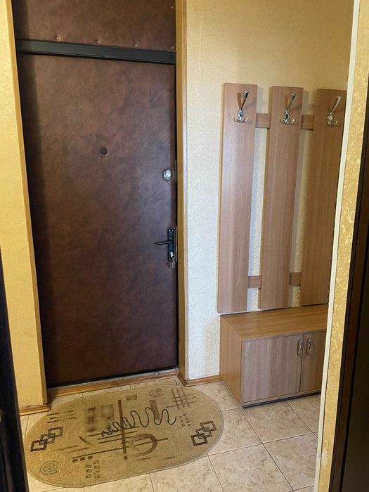 Квартира на вул. Райдужна, 19 в Києві, ID 352580, фото №4