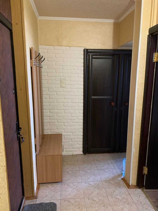 Квартира на вул. Райдужна, 19 в Києві, ID 352580, фото №5