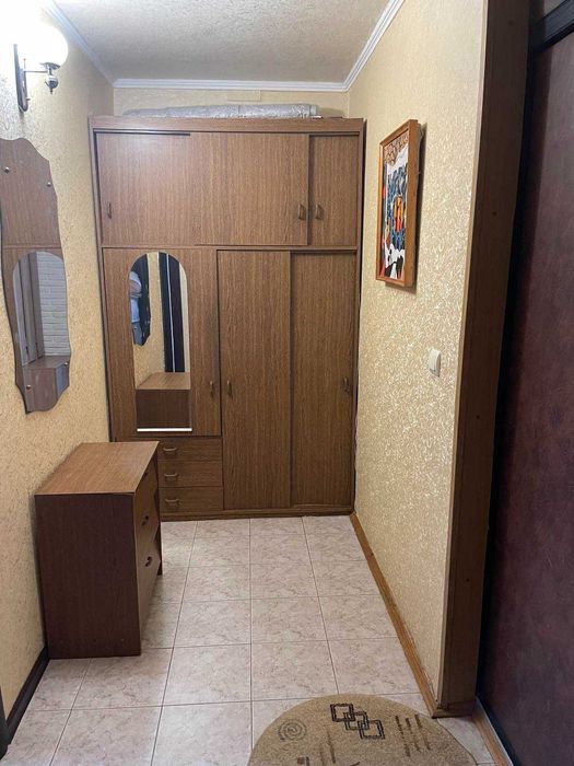 Квартира на вул. Райдужна, 19 в Києві, ID 352580, фото №6