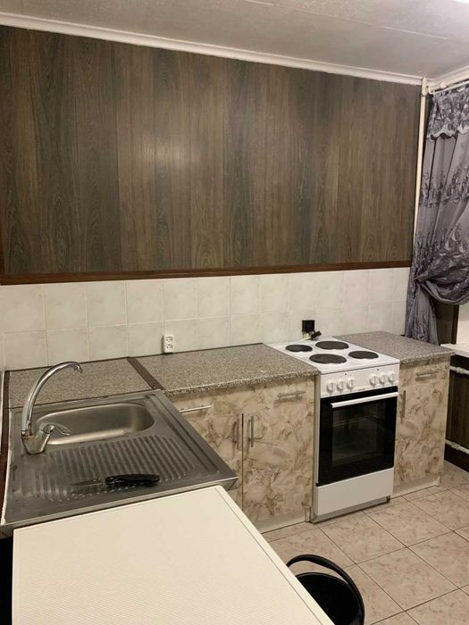 Квартира на вул. Райдужна, 19 в Києві, ID 352580, фото №7