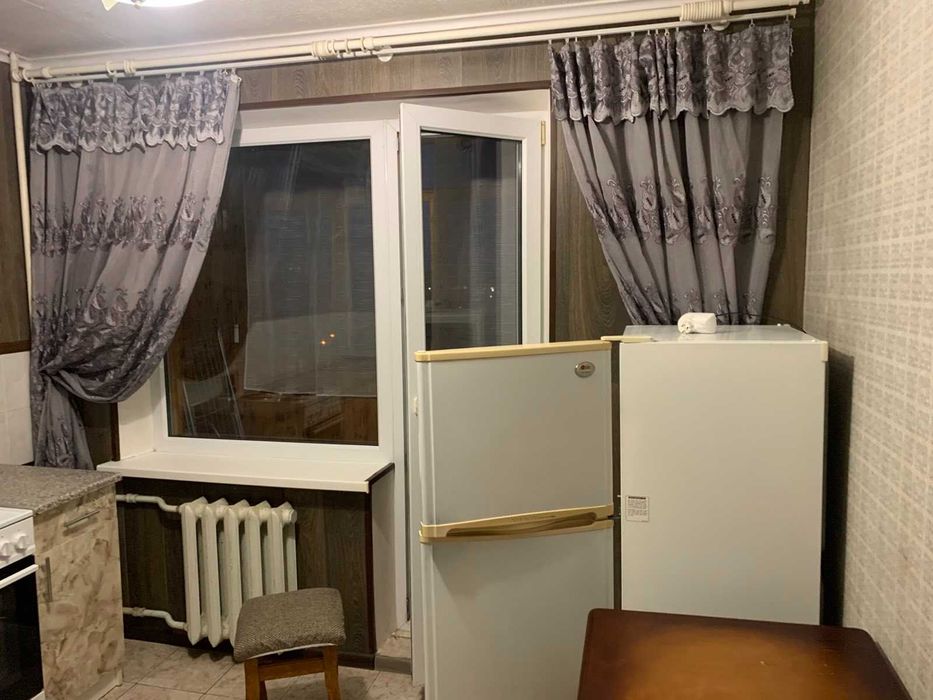 Квартира на вул. Райдужна, 19 в Києві, ID 352580, фото №8