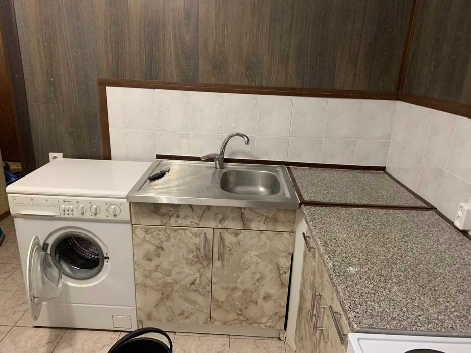 Квартира на вул. Райдужна, 19 в Києві, ID 352580, фото №9
